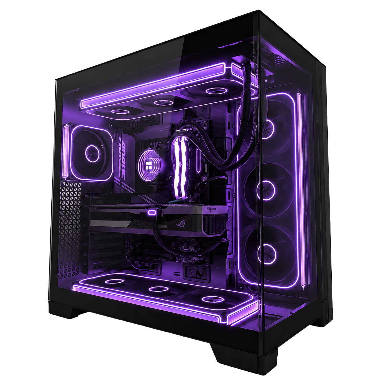 LUNE Pro